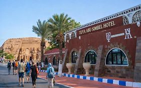 Tuya Abu Simbel Hotel